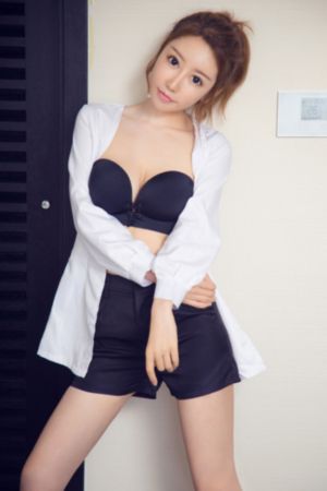 久久久久久综合人妖_BD国语全集免费观看