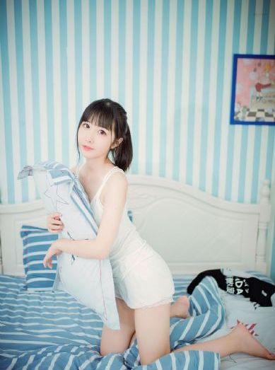 在挪威的森林截取了一个片段_BD英语BD在线观看
