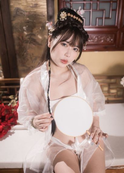 一级黄片AAAA_BD韩语高清在线