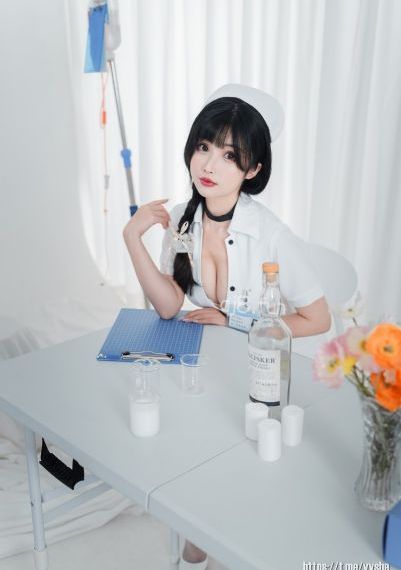 欲望的果实在线观看_高清电影