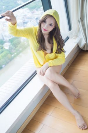 国产名人香蕉在线观看AV_HD在线观看高清