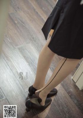 国产美女一级牲交片_HD电影在线观看