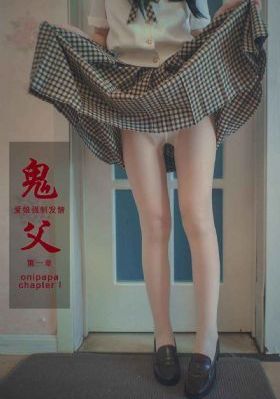 色天使在线婷婷天堂播放_4K全集免费播放