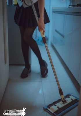 成熟亚洲人女同志接吻_完整视频大全
