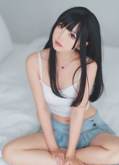 宝宝喝水少正常吗_DVD天堂在线