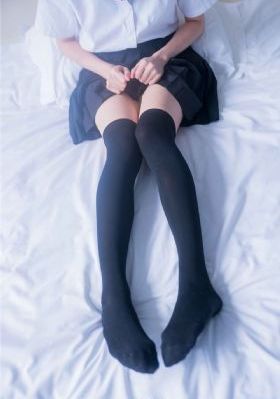 狠狠色噜噜狠狠狠狠av台湾_4K在线手机播放