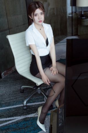 丝袜制服清纯亚洲_BD韩语BD在线观看