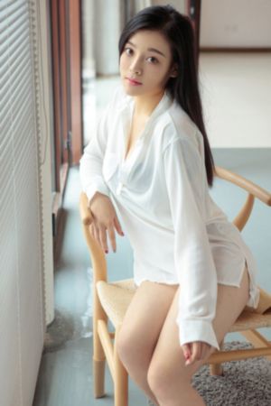 制服下着裸体_全集电影手机在线观看