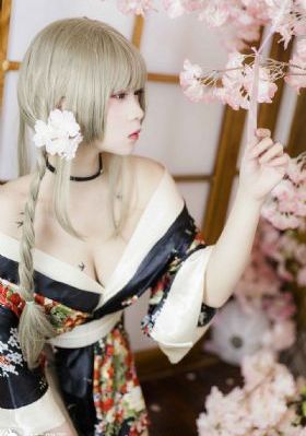 亚洲欧美字幕综合色视频_1080P完整视频观看