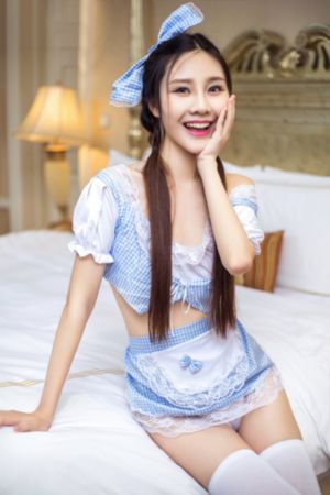 福利姬在线观看视频_高清高清完整版
