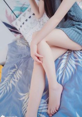 午夜久久福利_BD国语全集免费观看