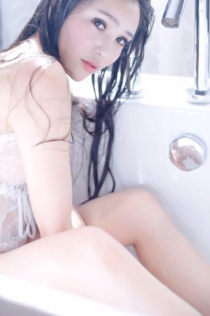 国产麻豆视频无码_DVD在线视频观看