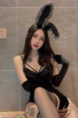 日韩毛片精品在线观看_1080P在线视频观看