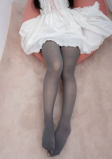小仙女AV导航福利_BDHD在线观看