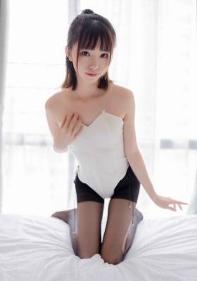强睡的丰满女老板2电影_HD完整视频观看