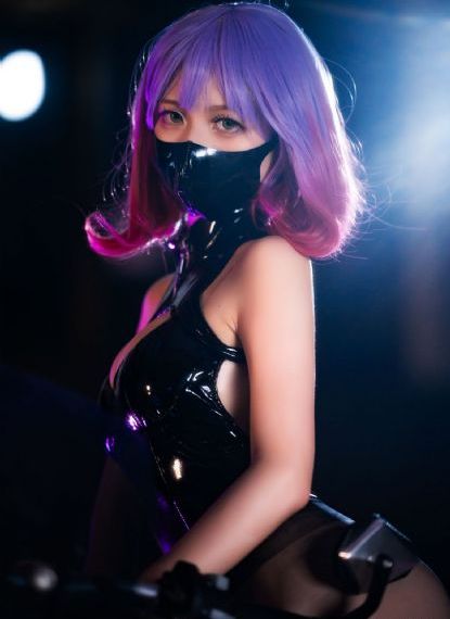 扒开双腿猛进入小柔校花牛牛影视_高清在线观看完整版