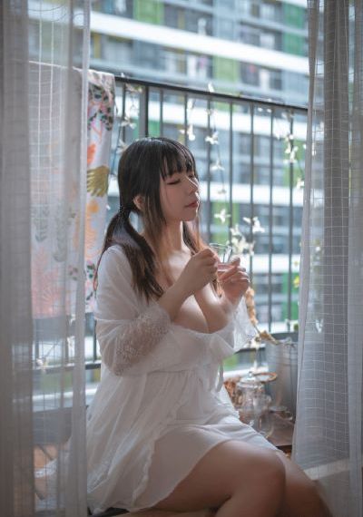 77777亚洲午夜久久多人国产_BD国语电影完整版