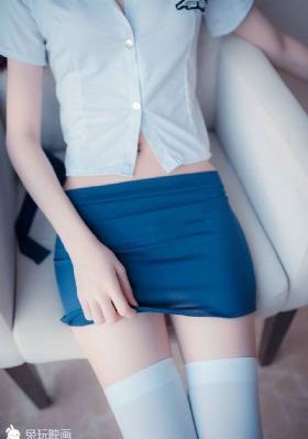 五号特工组3免费观看_电视剧高清在线观看