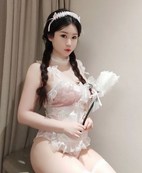 同房干涩没水怎么改善_蓝光高清全集免费观看
