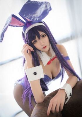 极品美女性爱_1080P免费电视剧