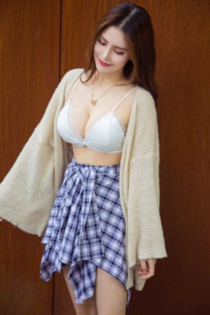 日韩gay_DVD免费观看韩国