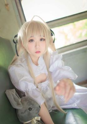 av视在线_超清在线观看