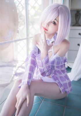暖暖男女激情免费视频_1080P日韩免费观看
