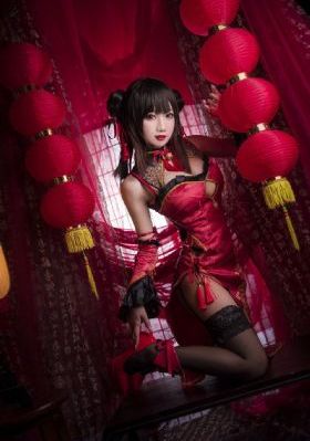 1717精品视频_高清免费观看超清
