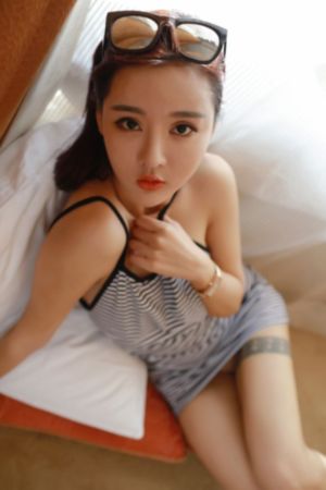 老司机带带我精美视频_成人直接看