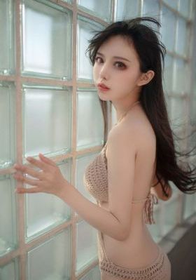 手机高清无码成人av无弹窗_免费国语在线观看