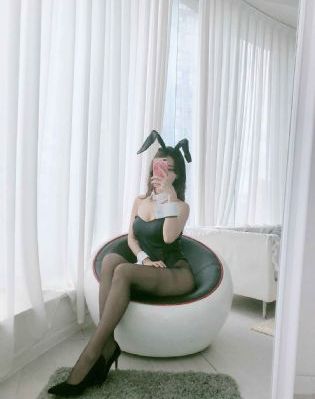 欧美一级看片a免费观看_1080P全集在线观看