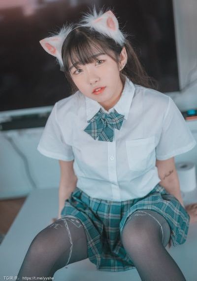 热久久欧美狂野天堂_蓝光完整版观看